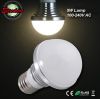 LED Bulb (3w 5w 7w 9w ...