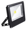 30W LED Downlight SF25...