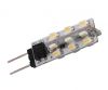 1.5W 3020SMD  12V DC L...