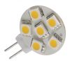 G4  5050SMD LED 12V DC...