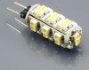 G4 26 SMD led 12V DC w...