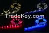 LED Light Strips
3528...