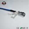 0.1W star sky led ligh...