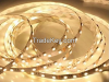 5050 SMD  LED Light St...
