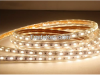 3528 SMD  LED Light St...