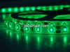 3528 SMD  LED Light St...