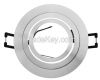  recessed GU10/MR16 do...