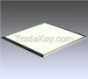 600X600mm LED panel li...