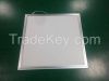 300X300mm LED panel li...