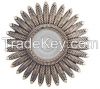 GU10/MR16 recessed cei...