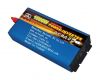 1500W pure sine wave i...