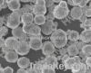 Spherical Silver Powde...