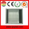 high quality 45W LED t...