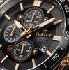 Tachymeter Sportive St...