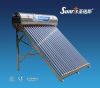 Stainless steel solar ...