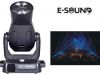 LED 60W Moving Head Be...