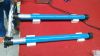 tubular motors for shu...