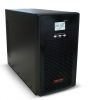 DT Series Online UPS /...