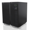3C Series Online UPS /...