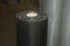 Fiberglass Window Screen