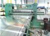aluminium strip/roll f...