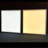 LED Panel Light
