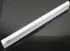 LED Tube Light