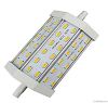 LED RETROFIT LAMP 80W