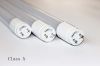 LED tube light