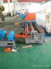 pipe making machine