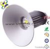 LED high Bay Light wit...