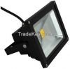 outdoor waterproof LED...