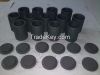 high purity graphite c...