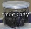 Buy black garlic peele...
