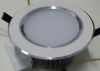 3W LED down light, YJ-...