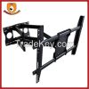 Black Retractable Clas...