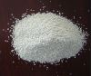 Calcium Hypochlorite P...