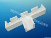 Aluminum Silicate filt...