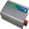 Inverter (YY-TN-1500)