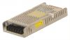 LED display slim switc...