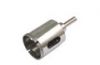 diamond hole saw