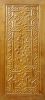 Wooden Carved Doors LE...
