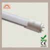 Radar led tube 0.6M 2 ...