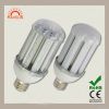 E40LED corn light 35W ...