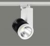 30W CREE COB LED track...