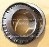 taper roller bearings ...