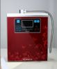 Alkaline Water Ionizer