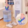 Water Bucket Lifting C...
