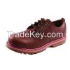 Steel Toe Goodyear-Wel...