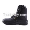 Man Military Boot/Stee...